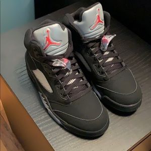 Air Jordan 5